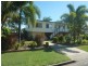 11 Christie Street, East Mackay QLD 4740