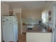 11 Christie Street, East Mackay QLD 4740