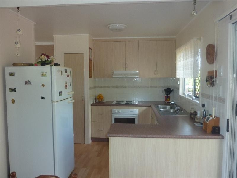 11 Christie Street, East Mackay QLD 4740