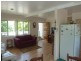11 Christie Street, East Mackay QLD 4740