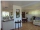 11 Christie Street, East Mackay QLD 4740