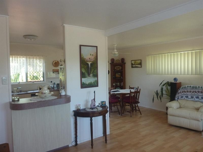 11 Christie Street, East Mackay QLD 4740