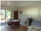 11 Christie Street, East Mackay QLD 4740