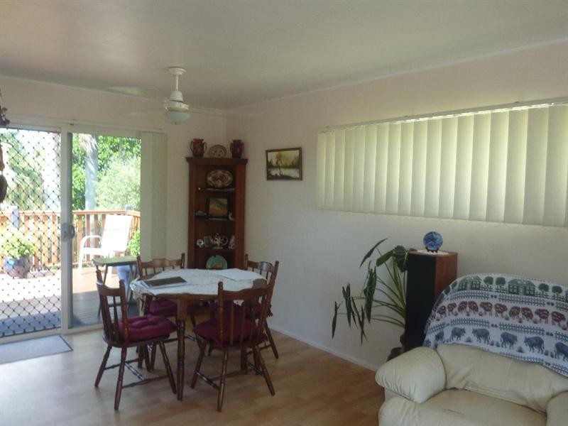 11 Christie Street, East Mackay QLD 4740