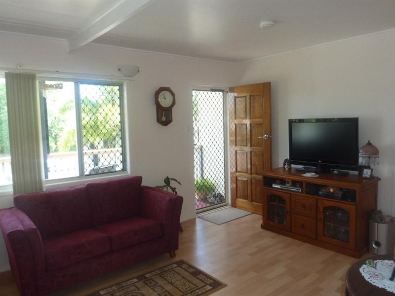 11 Christie Street, East Mackay QLD 4740