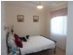 11 Christie Street, East Mackay QLD 4740