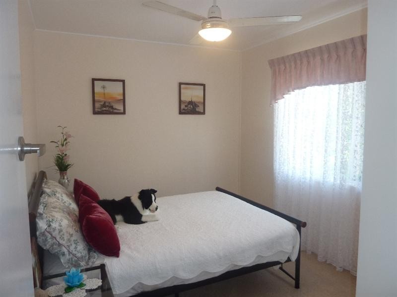 11 Christie Street, East Mackay QLD 4740