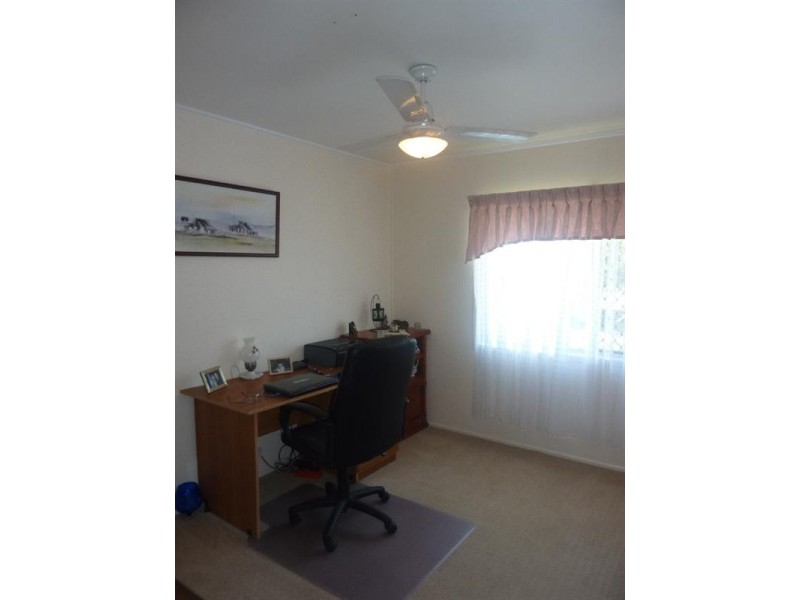 11 Christie Street, East Mackay QLD 4740