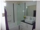 11 Christie Street, East Mackay QLD 4740