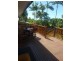 11 Christie Street, East Mackay QLD 4740
