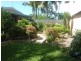 11 Christie Street, East Mackay QLD 4740