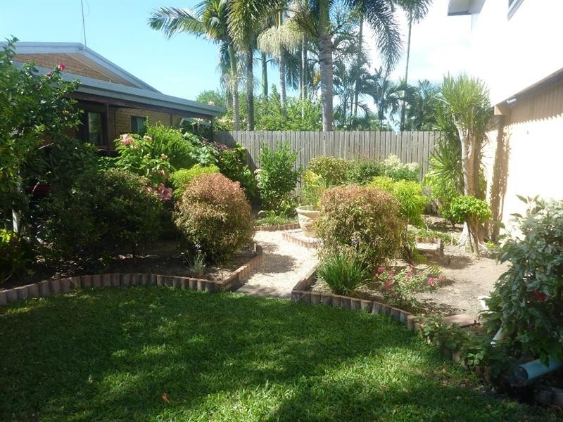 11 Christie Street, East Mackay QLD 4740