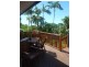 11 Christie Street, East Mackay QLD 4740