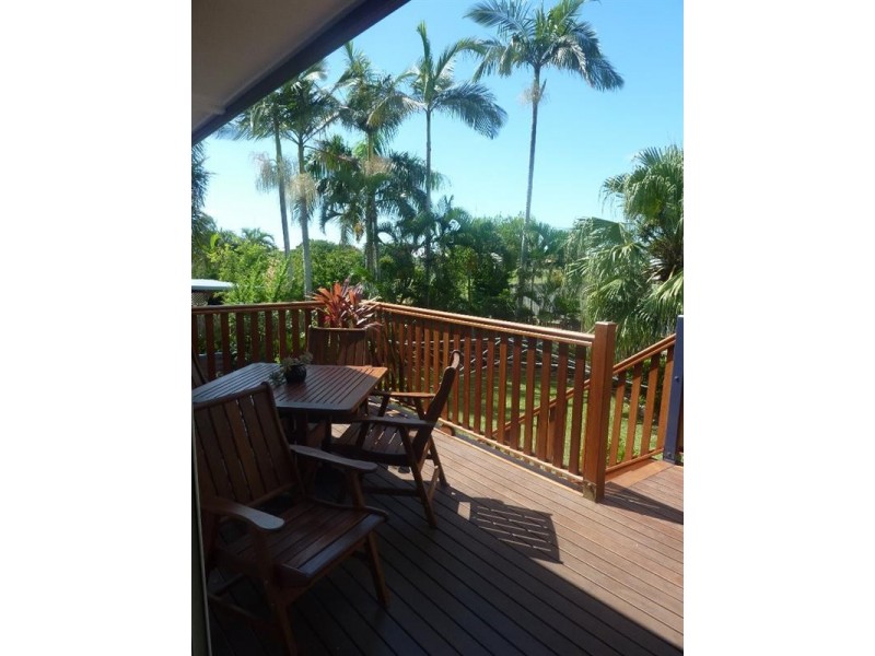 11 Christie Street, East Mackay QLD 4740