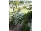 11 Christie Street, East Mackay QLD 4740