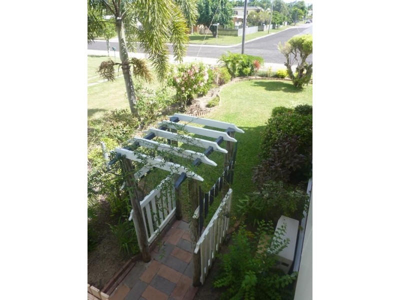 11 Christie Street, East Mackay QLD 4740