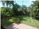 11 Christie Street, East Mackay QLD 4740