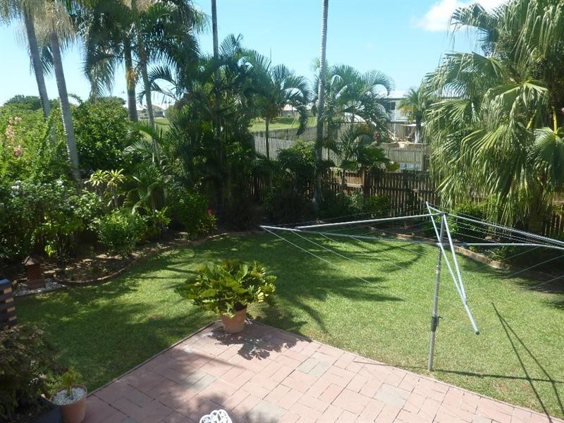 11 Christie Street, East Mackay QLD 4740