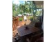 11 Christie Street, East Mackay QLD 4740