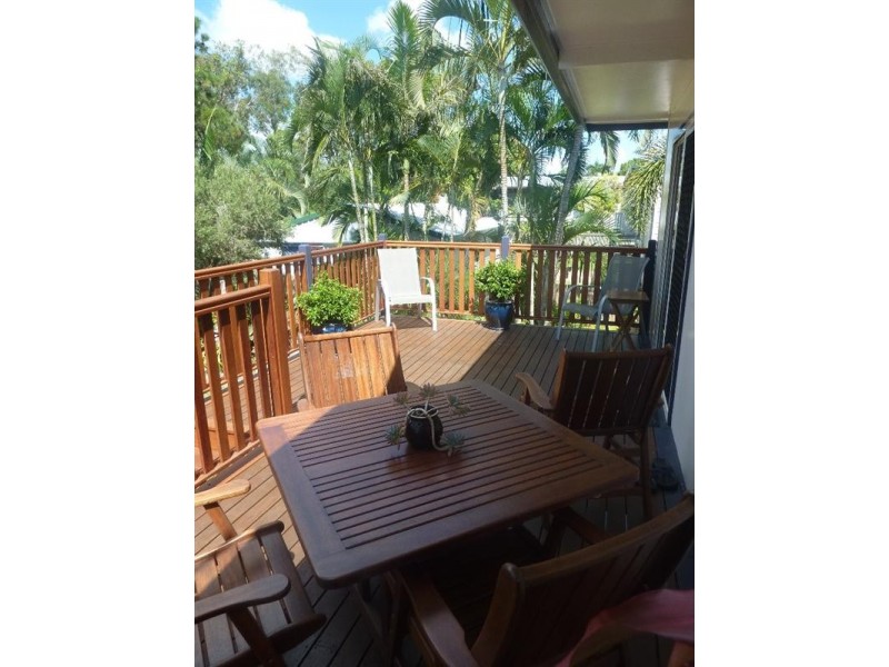 11 Christie Street, East Mackay QLD 4740