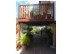 11 Christie Street, East Mackay QLD 4740