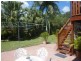 11 Christie Street, East Mackay QLD 4740
