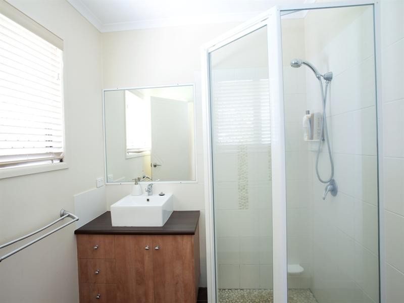 93 Wheeler Drive, Glenella QLD 4740