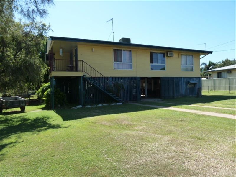 5 Laver Street, Moranbah QLD 4744