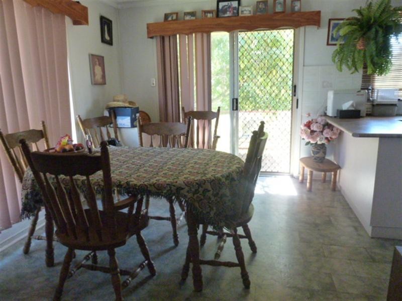 5 Laver Street, Moranbah QLD 4744