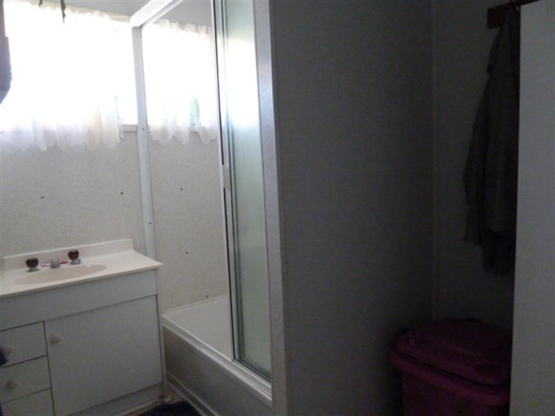 5 Laver Street, Moranbah QLD 4744