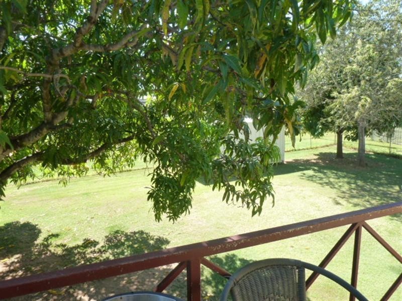 5 Laver Street, Moranbah QLD 4744