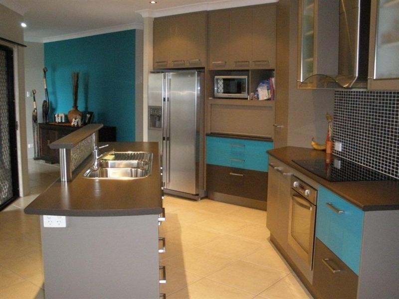 53 James Muscat Drive, Walkerston QLD 4751