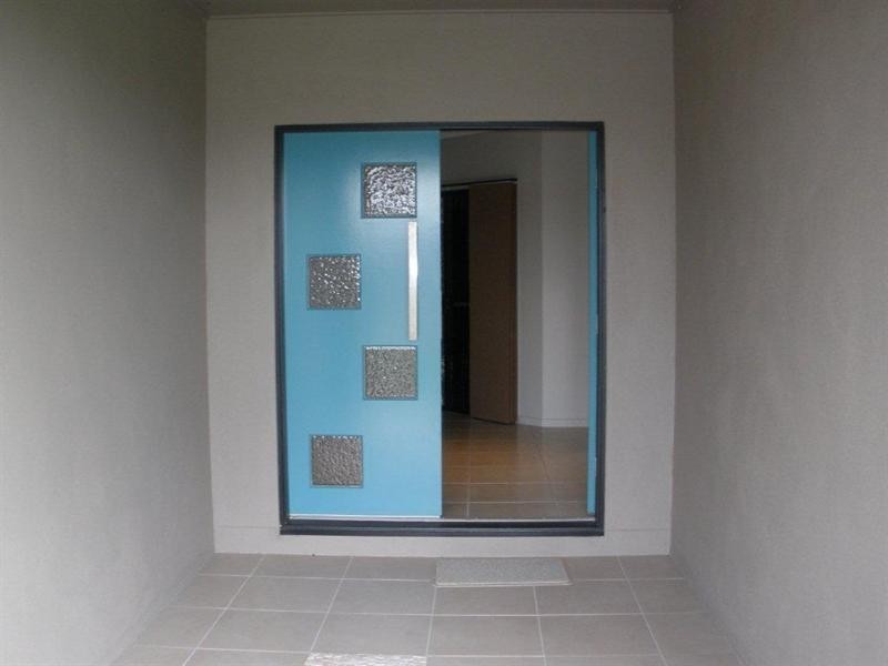 53 James Muscat Drive, Walkerston QLD 4751