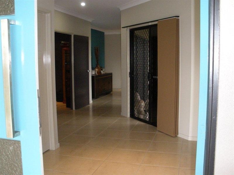 53 James Muscat Drive, Walkerston QLD 4751