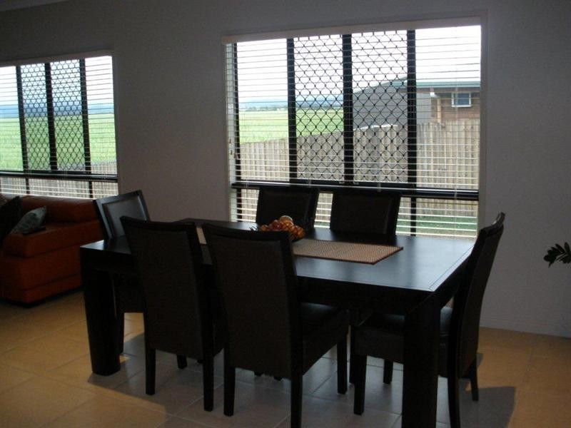 53 James Muscat Drive, Walkerston QLD 4751