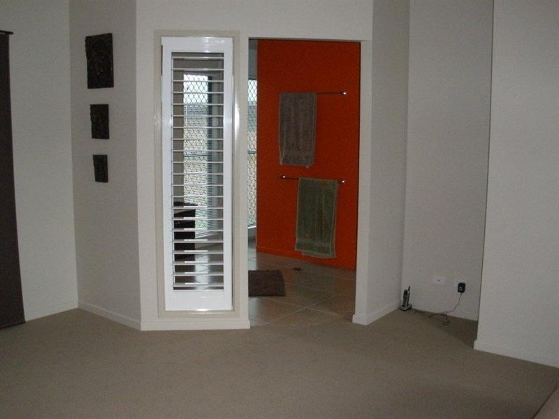 53 James Muscat Drive, Walkerston QLD 4751