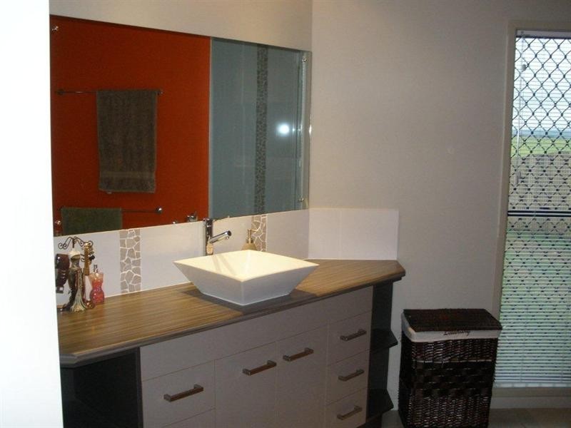 53 James Muscat Drive, Walkerston QLD 4751