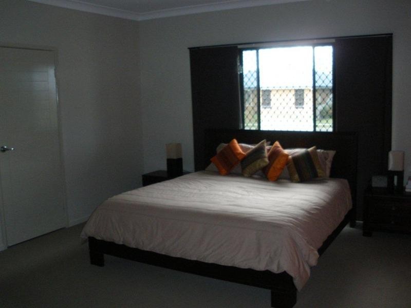 53 James Muscat Drive, Walkerston QLD 4751