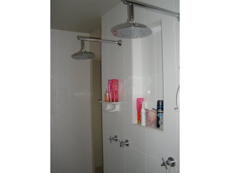 53 James Muscat Drive, Walkerston QLD 4751