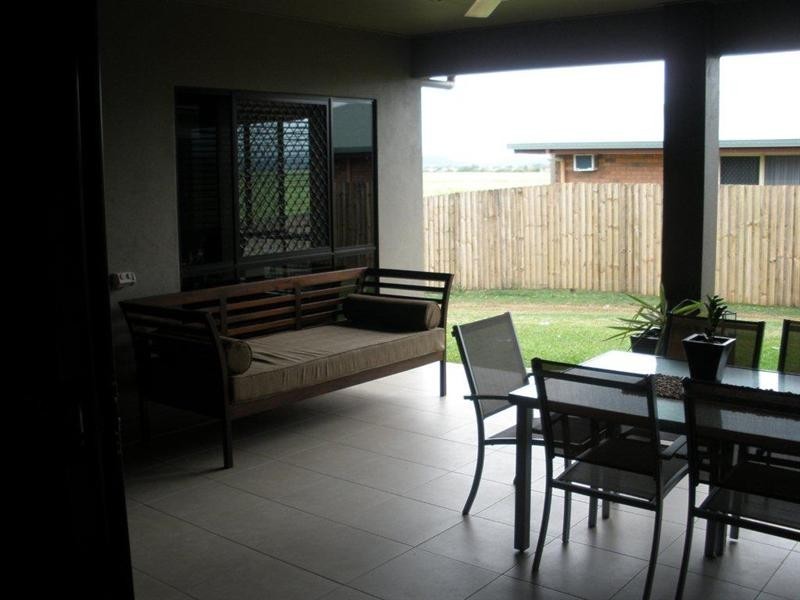 53 James Muscat Drive, Walkerston QLD 4751