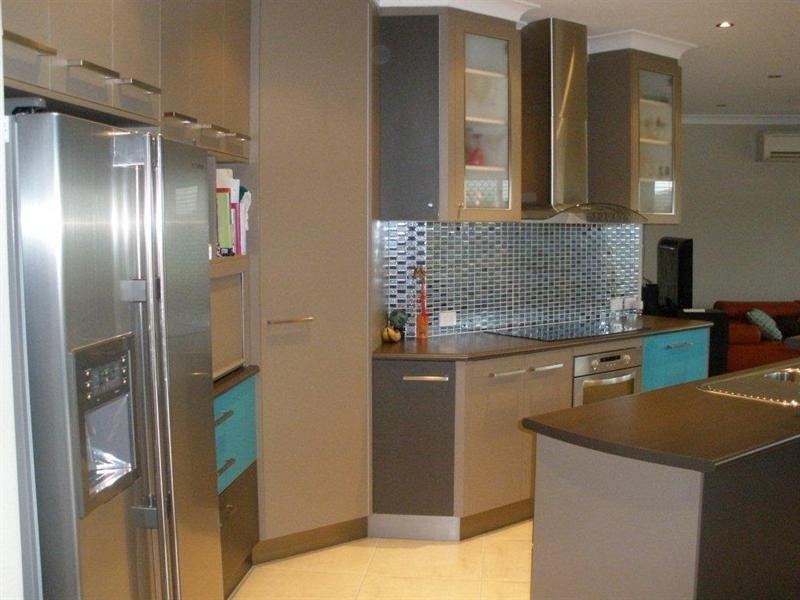 53 James Muscat Drive, Walkerston QLD 4751