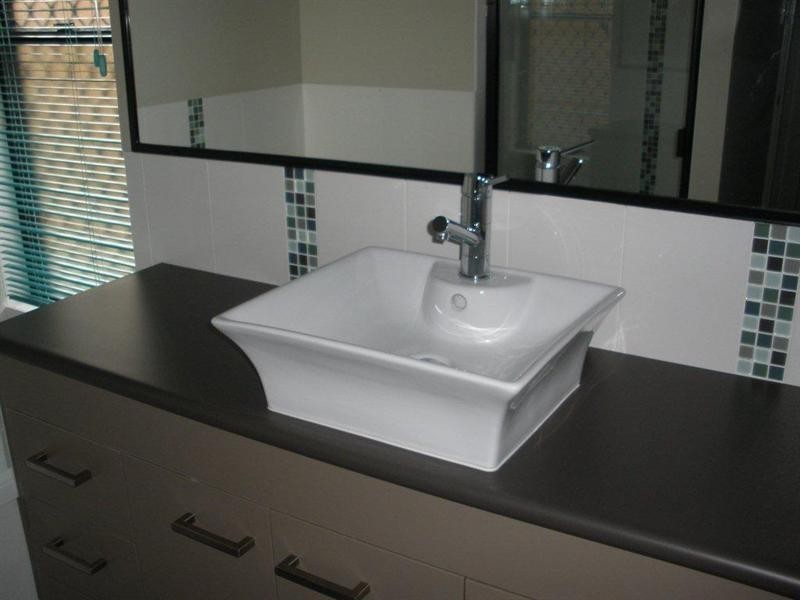 53 James Muscat Drive, Walkerston QLD 4751