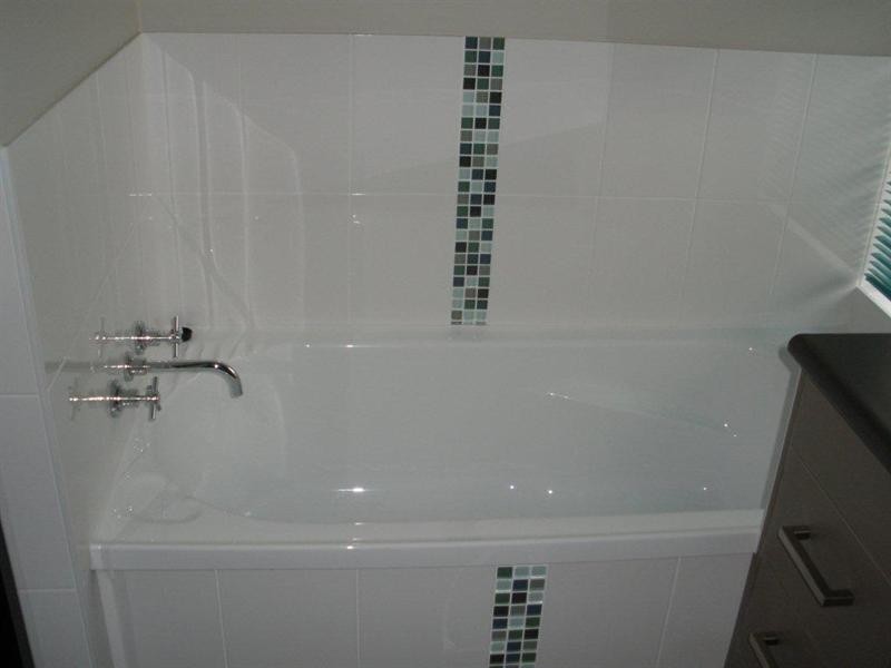 53 James Muscat Drive, Walkerston QLD 4751