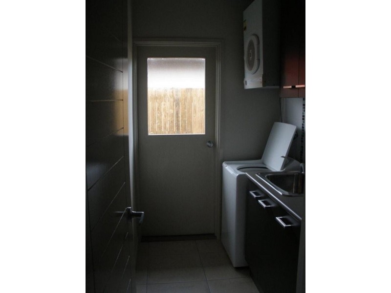 53 James Muscat Drive, Walkerston QLD 4751