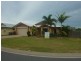 10 Garraway Street, West Mackay QLD 4740