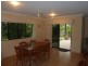 10 Garraway Street, West Mackay QLD 4740