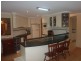10 Garraway Street, West Mackay QLD 4740