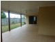 10 Garraway Street, West Mackay QLD 4740