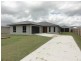 16 Elizabeth Street, Mirani QLD 4754