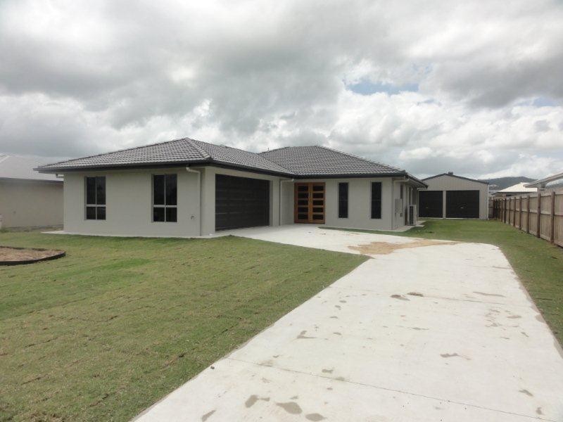 16 Elizabeth Street, Mirani QLD 4754